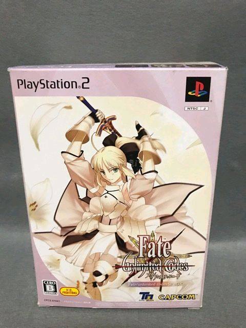 在挖煤姬海淘到了figma Lily，成色不错，关节紧实，价格便宜。快递选择竹蜻蜓专线，价格划算，打包严实，从发货到手三周左右，很满意的一次购物体验。 