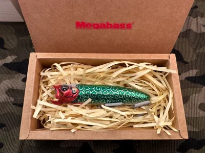 这次购物非常愉快，产品质量出色，包装完善，快递速度也很快店家的客服态度极佳，耐心周到，让人感到非常贴心，商品性价比高，质量上乘，是我最心仪的产品！