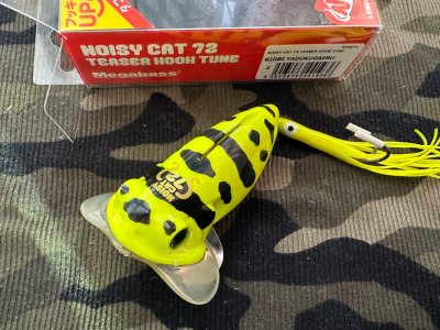 经常在这家商店购物，整体体验良好，未来还会继续光顾，商品价格合理，满足需求，是非常喜欢的一款产品，这家商店的产品质量和服务都很好，已经向朋友推荐，他们也很满意！