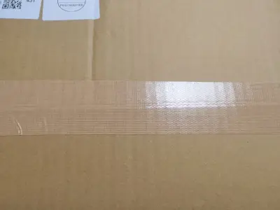 每次想要日淘的时候下意识就会选择这个平台，各个步骤的指示很清晰，小白操作起来也会很容易上手，而且时效很快，没有等多久就到货了！包装很结实，娃娃们看起来非常可爱，一次满意的购物体验！