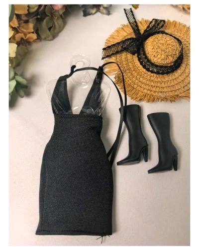 时隔一周又忍不住用挖煤姬切了点回来，赶在日元汇率回升之前下单，再加上优惠券，确实省了不少的啦~本来看重量可以和上一单合一起的，但担心被税所以还是老老实实分开了，果然一路大通畅一周就到货了。开心！