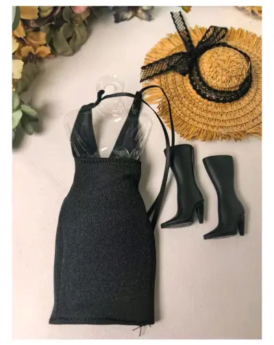 时隔一周又忍不住用挖煤姬切了点回来，赶在日元汇率回升之前下单，再加上优惠券，确实省了不少的啦~本来看重量可以和上一单合一起的，但担心被税所以还是老老实实分开了，果然一路大通畅一周就到货了。开心！