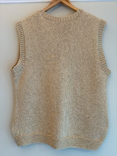 2026年收到的第三单，虽然钱难挣，但挡不住我购物的热情，享受买买买的快乐，在挖煤姬平台购物已有三年了，购物体验非常棒，现在己屏弃了其它日本代购平台，只在挖煤姬切煤，哈哈哈，我这样的忠诚客户，希望能有多多优惠！