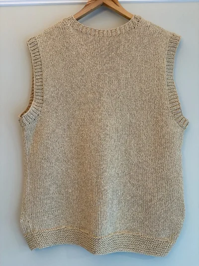 2026年收到的第三单，虽然钱难挣，但挡不住我购物的热情，享受买买买的快乐，在挖煤姬平台购物已有三年了，购物体验非常棒，现在己屏弃了其它日本代购平台，只在挖煤姬切煤，哈哈哈，我这样的忠诚客户，希望能有多多优惠！