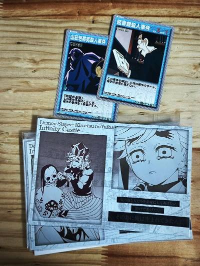 已经切了好几次了，确实切煤速度很快，不会错过好价；翻译准确，主要是搜索很方便，页面也比较简洁，运输路线多，有些路线运费很实惠，会一直用下去的~