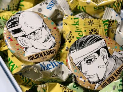 意料之外的方便快捷，再也不用狂摇代切了，单机也可以爽吃好价，竹蜻蜓plus很省心，下次或许玩偶多的话可以试试走海运