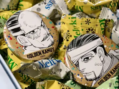 意料之外的方便快捷，再也不用狂摇代切了，单机也可以爽吃好价，竹蜻蜓plus很省心，下次或许玩偶多的话可以试试走海运