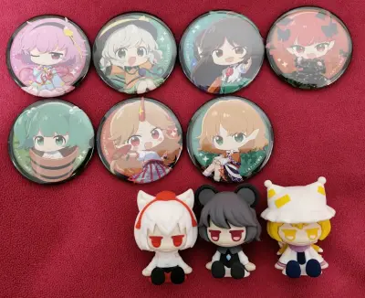 1月第二箱到了，走的竹蜻蜓，第一次尝试切lashinbang，谷子状态很好到手没有损伤，还会继续使用挖煤姬的