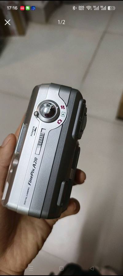 挖到宝的日淘神器!挖煤姬五星好评实测作为
常年蹲日系中古，动漫周边的海淘党，挖煤姬真的把&amp;#34;省心&amp;#34;刻进了骨子里，用一次就彻底锁死，必须来一波真情实感的好评!平台操
作对新手太友好了，界面简洁清晰没有复杂的流程，自带一键翻译功能，日文商品...