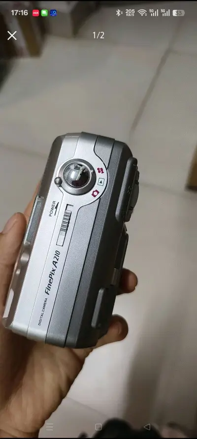 挖到宝的日淘神器!挖煤姬五星好评实测作为
常年蹲日系中古，动漫周边的海淘党，挖煤姬真的把&amp;#34;省心&amp;#34;刻进了骨子里，用一次就彻底锁死，必须来一波真情实感的好评!平台操
作对新手太友好了，界面简洁清晰没有复杂的流程，自带一键翻译功能，日文商品...