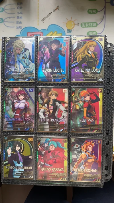 新切的煤到手了，运输时间还是一如既往的稳。到手后货物还是保存的很好，没有丝毫的损坏，而且在空旷的空间还加塞了其他保护材料。