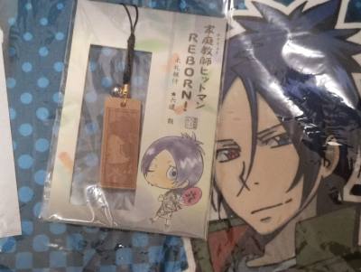 非常好的购物体验，一入库就马不停蹄申请了发货。
发货界面简单整洁，非常好用。可以非常清晰的看到每个路线的费用。