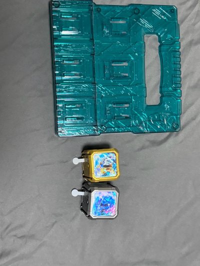 挖到宝的日淘神器！挖煤姬五星好评实测作为常年蹲日系中古、动漫周边的海淘党，挖煤姬真的把“省心”刻进了骨子里，用一次就彻底锁死，必须来一波真情实感的好评！平台操作对新手太友好了一-界面简洁清晰没有复杂的流程，自带一键翻译功能，日文商品详情秒变中文，完全不用怕语言障碍。...