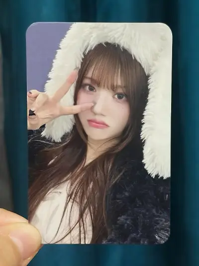 购物很愉快，买的卡都超级美丽，卖家发货也很快，挖煤姬代切速度杠杠滴，会一直支持的！在挖煤姬切卡真的很划算！！