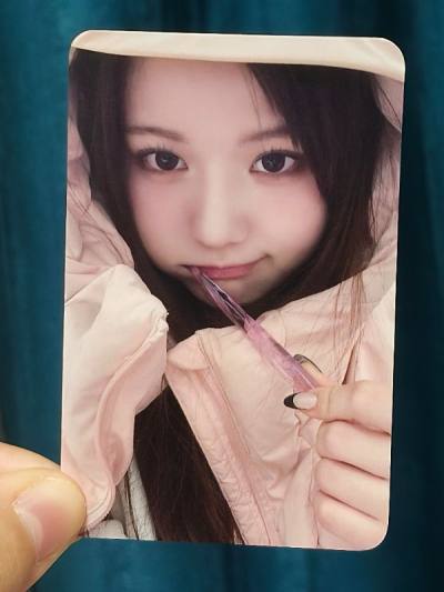 挖煤姬代购很快，几乎是秒切，让我淘到了很多喜欢的纸片，比国内便宜太多了，而且能购入很多国内没有的特典卡，以后还会支持的！