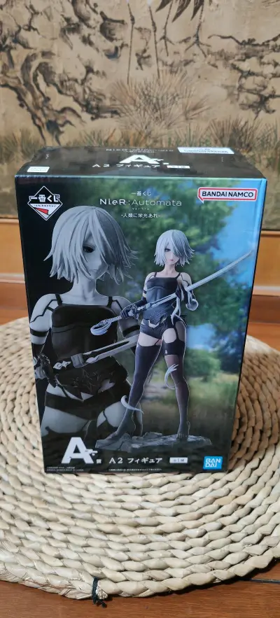 界面简洁，日文商品可以翻译。还可以领优惠券。90天免费存储超省运费，包装严实到包裹完好无损，物流全程可追踪。客服响应及时，售后有保障，不用外卡支付宝就能付款，海淘体验省心又安心。