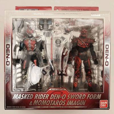 sic电王桃塔罗斯和负电王，可算是收到了，价格非常美丽。
大概15天到货的，打包也非常好，心心念念的东西到手无比开心