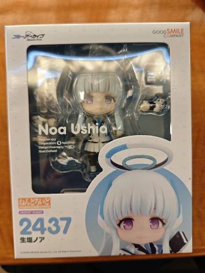 挖媒姬是一家专注于为海淘者购买的商品提供转运、导购和咨询等服务的综合性平台，一键切换翻译，站点繁多，很适合海淘新手使用。本次购买的粘土人非常好看，配件多的，可玩性高，观赏性又强。从入库到收货只用了一周时间，用了挖煤姬送的劵和积分后还能省大概50人民币的国际运费，收到...