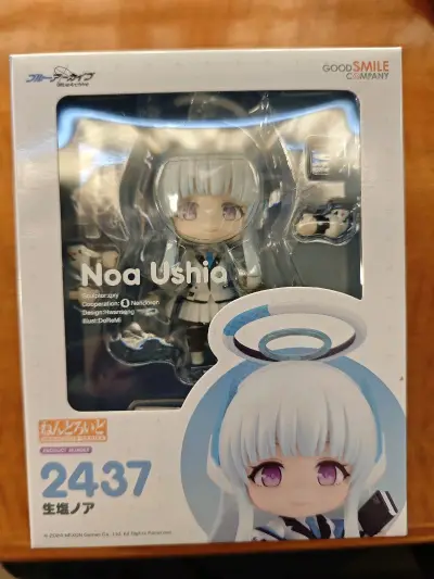 挖媒姬是一家专注于为海淘者购买的商品提供转运、导购和咨询等服务的综合性平台，一键切换翻译，站点繁多，很适合海淘新手使用。本次购买的粘土人非常好看，配件多的，可玩性高，观赏性又强。从入库到收货只用了一周时间，用了挖煤姬送的劵和积分后还能省大概50人民币的国际运费，收到...