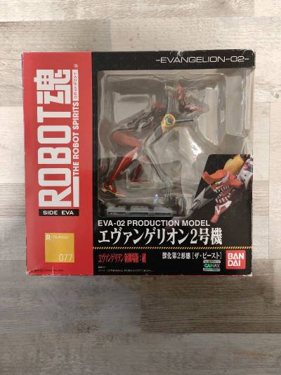 蹲了好久的海外限定款终于到手！包装太用心了，双层泡沫+气囊防震，外盒一点压痕都没有，连最脆弱的小配件都完好无损。手办细节绝了，涂装均匀无溢色，这个价位能拿下真的超值。