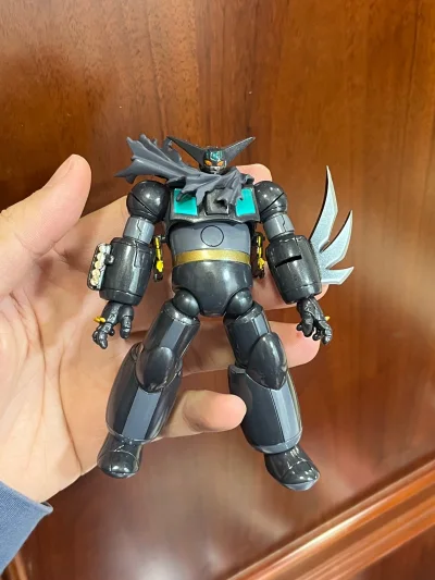 太棒了 成色也等于完美了 爱了爱了 圆我真盖塔梦 超级白的白色 简直不要太好哦哦哦哦 而且这次挖煤姬的比上次更快了