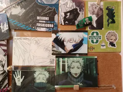 又是一次用积分来抵国际运费切运费有到个位数，真的超级划算，并且也是切到了很多好价谷不得不说，国际物流开信封真的是太爽了