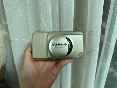 每次都能在挖煤姬上面淘到成色特别好的机子，就问这跟全新的有什么区别！而且价格还特别好，运费加上积分就更便宜了，会继续安利给朋友使用挖煤姬的，我也会继续淘机子的。