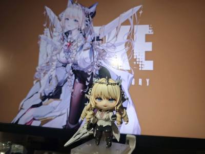 挖媒姬是一家专注于为海淘者购买的商品提供转运、导购和咨询等服务的综合性平台，一键切换翻译，站点繁多，很适合海淘新手使用。本次购买的粘土人非常好看，配件多的，可玩性高，观赏性又强。从入库到收货只用了一周时间，用了挖煤姬送的劵和积分后还能省大概50人民币的国际运费，收到...