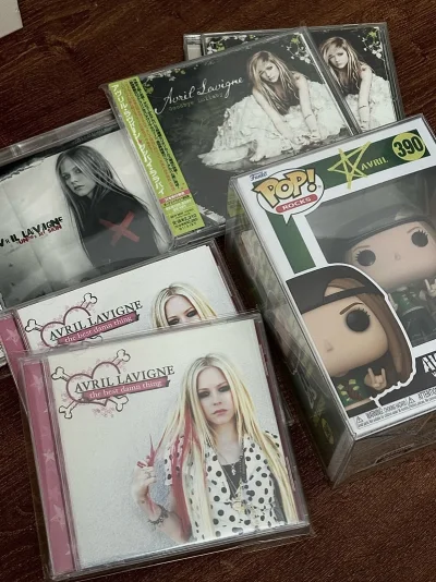 第一次海淘成功下车！送过来的包装都特别结实 把小女子的cd包裹的严严实实 没有一点伤害 商品状态特别好之～