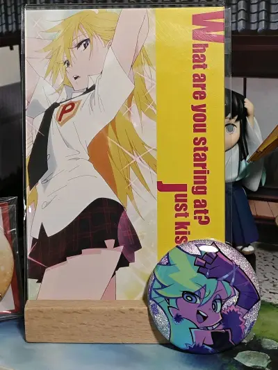 20.挖煤姬绝对是海淘界的天花板！商品丰富度、
物流速度、服务质量都无可挑剔。物流实时追踪，
信息透明，关税合理，没有额外收费。客服团队贴
心周到，能及时解决各种问题，平台还经常推出优
惠活动，性价比超高。已经成为挖煤姬的忠实粉
丝，会一直支持并推荐给更多人!