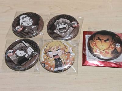 挖煤姬绝对是海淘界的天花板！商品丰富度、
物流速度、服务质量都无可挑剔。物流实时追踪，
信息透明，关税合理，没有额外收费。客服团队贴
心周到，能及时解决各种问题，平台还经常推出优
惠活动，性价比超高。已经成为挖煤姬的忠实粉
丝，会一直支持并推荐给更多人!