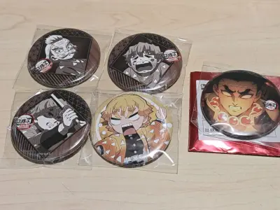 挖煤姬绝对是海淘界的天花板！商品丰富度、
物流速度、服务质量都无可挑剔。物流实时追踪，
信息透明，关税合理，没有额外收费。客服团队贴
心周到，能及时解决各种问题，平台还经常推出优
惠活动，性价比超高。已经成为挖煤姬的忠实粉
丝，会一直支持并推荐给更多人!