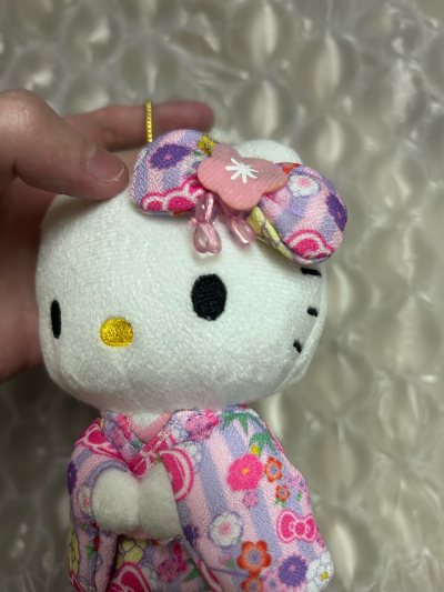 还不错的一次购物体验吧，然后最近的发货速度能有一点点提升了，不是那么的慢，希望可以继续保持，其次就是这个运费的问题，希望能够再改进一些