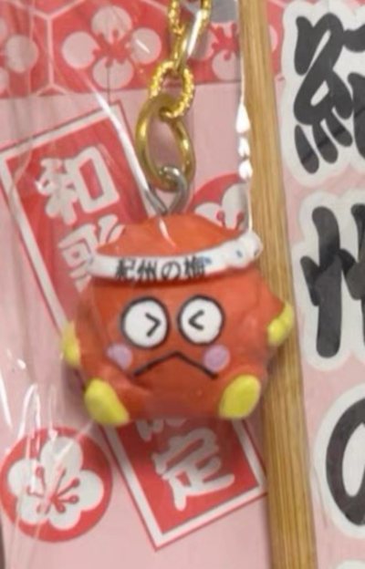 嘿嘿我又来分享啦，只能说每一次的海淘都是令人心情愉悦的，虽然要一个个的搜索，偶遇，但结果是令人满意的，收到物是让人开心哒～