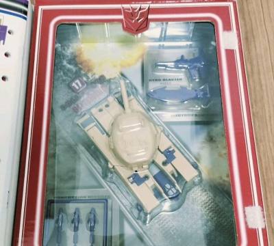 尽管工作忙，海淘不能停，在挖煤姬的淘物之旅仍在继续。这次虽然只买了两个玩意，但发货还是一如既往的稳！继续加油吧！