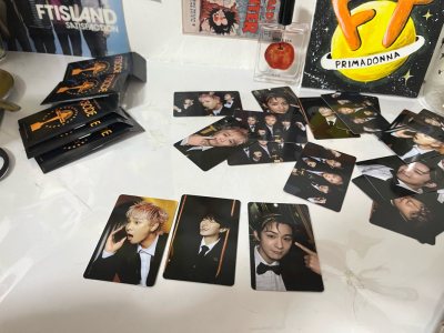 不管是二次元党、收藏党，还是想淘日本好物的姐妹，挖煤姬都能满足你～操作简单、品类全、物流稳、福利多，日淘直接锁死它，方便到让你回购N次！