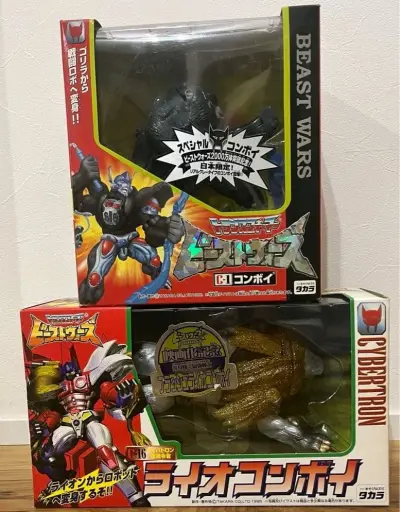 不知不觉已经在挖煤姬这买了几十单，正所谓好物淘不尽，选择很重要。某萌某狗已死，望挖煤姬保持初心，越做越好！