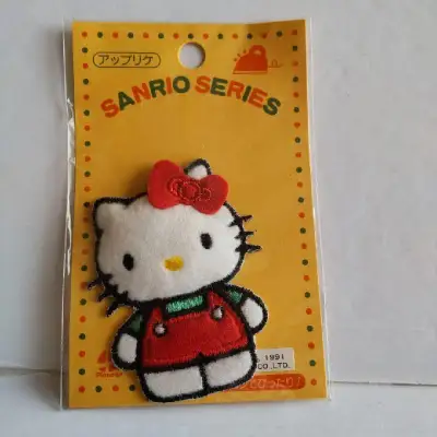 最近淘到了很对喜欢的明信片和贴纸。太好看了。搜索功能也很方便。物流也很快。竹蜻蜓审核稍微有点慢。谢谢