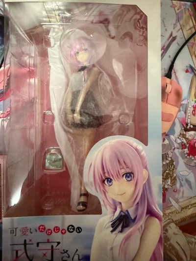 购物十分方便快捷，翻译简洁明了，代购速度快，多件商品合单免费，物流选择多样，处理高效便捷，运输速度快