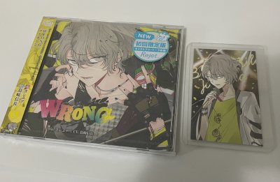 第一次切煤选了挖煤姬，全程非常省心迅速，从下单到收货一个月不到就完成了。切煤真的容易遇到好价，实物也是非常貌美。这次切了三张cd，担心外壳脆弱易碎所以选择了单独加固服务，给了很多泡沫，箱子也硬梆梆的，非常安心！