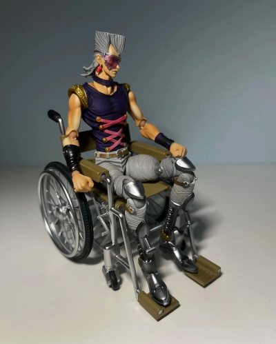 任意门好物分享