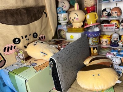 非常好的购物体验，站内的教程很详细，运费介绍也很全。大家可以根据介绍选择物流，走的ems物流速度是真快，八天左右就到手，分享一下包装，快递拿到的时候很惊喜！包装很严实，用心。里面的东西也完好无损。