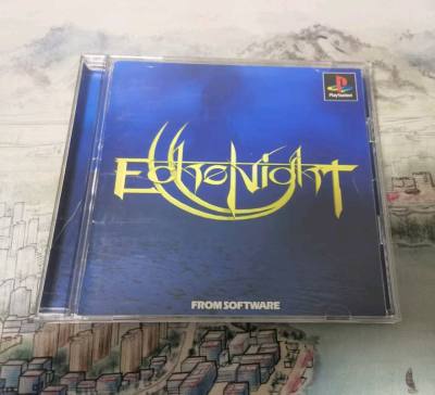 本次购物的体验还是不错的，虽然在发货的时候，卡了很久，但是还是发出来了，还是被税了，抛开这些，本次体验是可以的，尤其是2盘ps1经典游戏很喜欢，羊蹄山就更喜欢了 老头环黑夜君临的设定集简直太酷了，赞啊