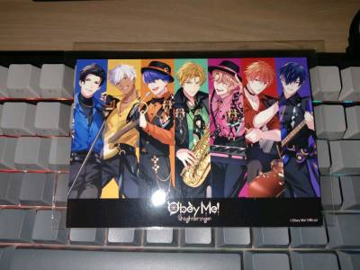 刚刚收到了挖煤姬的包裹，一切都太顺利了！虽然这次没有选择竹蜻蜓物流，但整个流程依然让人非常安心。从下单、打包到国际运输，每一个环节都有清晰的提示，包裹到手时也完好无损。让我惊喜的是，即使是标准线路，速度也相当稳定可靠。很省心、靠谱的购物体验。挖煤姬的基础服务就足够让...