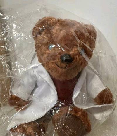 挖煤姬真的很好用，优惠券也很多，动不动就
发大折扣的优惠券，竹蜻蜓保税路线非常适合切小重量大金额的商品，搜索也方便，几乎什
么类型的都有，用起来真的很舒适，小白轻松上手~