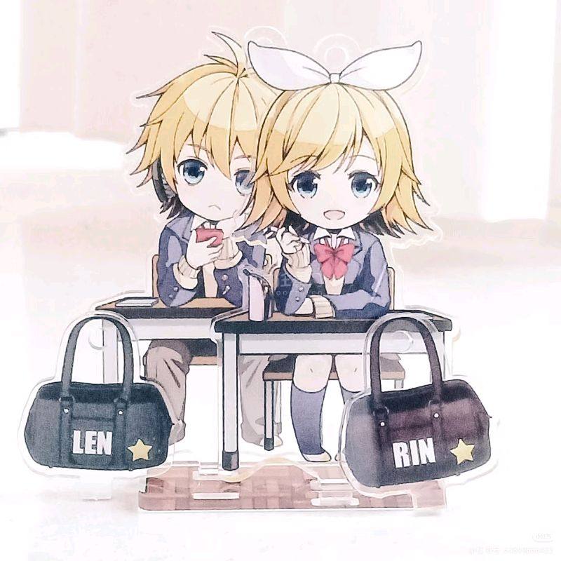 非常方便，非常非常之可爱呀