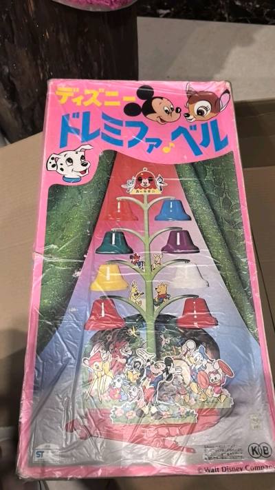 一直都想买这个但是都太贵了
刷到一家还不错的还用了券
也算是心愿清单－1了嘿嘿
不错 没想到这个这么大
小相册也可爱！
插一句 竹蜻蜓打包换人了吗
全部都很认真的拿泡沫纸包起来了
表扬！