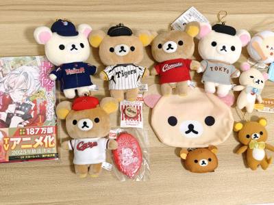 第一次购买国外的商品，没想到这么简单。选好喜欢的商品加购物车 一同下单，因为有无门槛免手续费的优惠券，所以没有支付手续费。入境也没有被税。物流用的EMS，一周就拿到收了，好快！一大箱东西运费才四十(✧∇✧)真的好便宜！！我将继续使用挖煤姬٩(๑•̀ω•́๑)۶