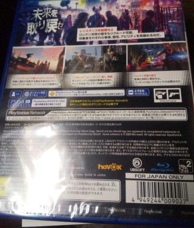 我真的是游戏迷，特别喜欢买各种各样的游戏！走的是可追踪小航空，速度真的越来越快了哈哈，希望以后有更多自己喜欢的商品！