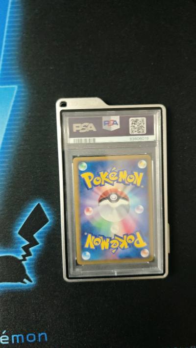 所有千限都很喜欢，还是异色，可惜价格一直在涨而且数量极少，没想到有煤炉老友肯低价割爱，真的谢谢！！！！